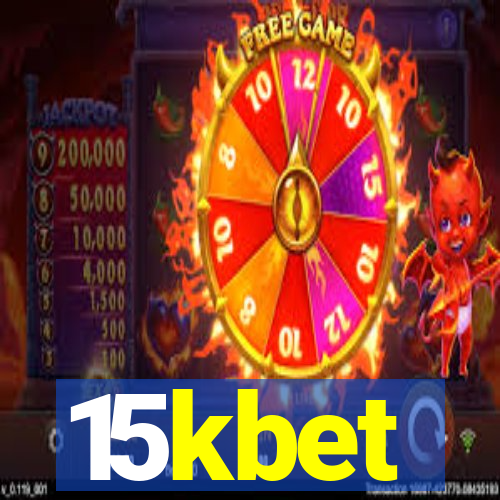 15kbet