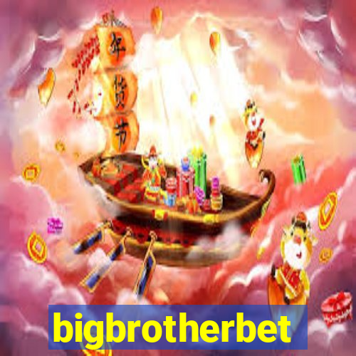 bigbrotherbet