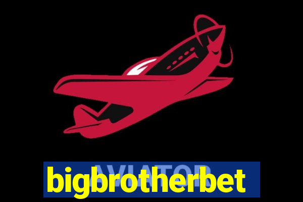 bigbrotherbet