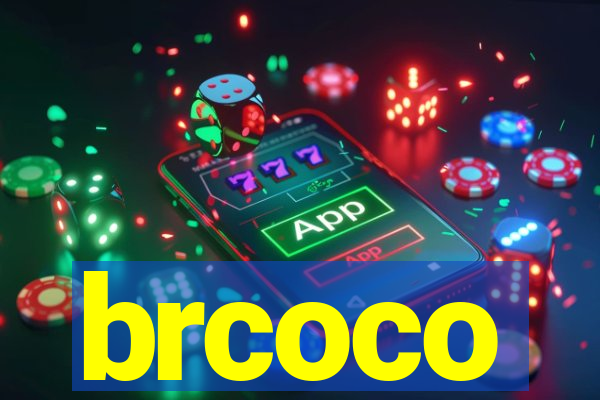 brcoco