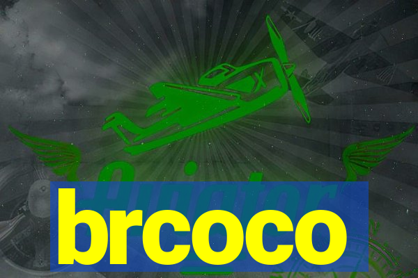 brcoco