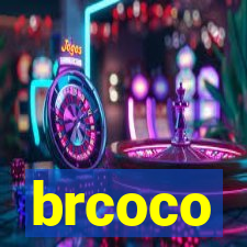 brcoco