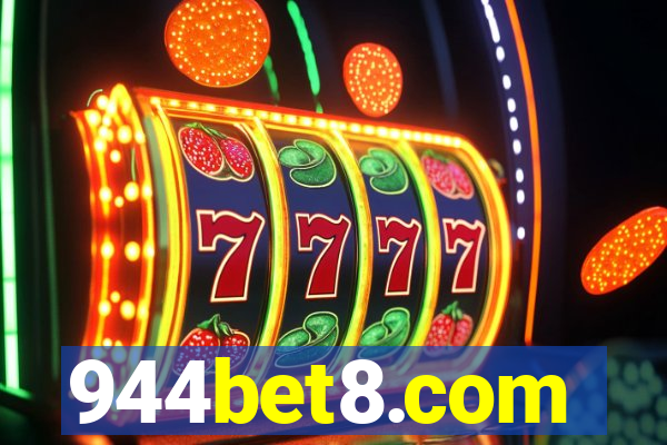 944bet8.com