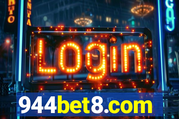 944bet8.com