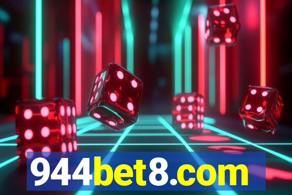 944bet8.com