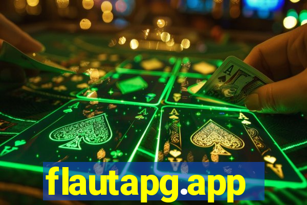 flautapg.app