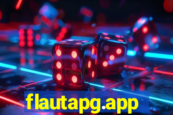 flautapg.app