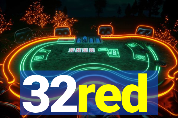 32red