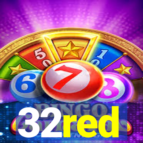 32red