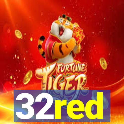 32red