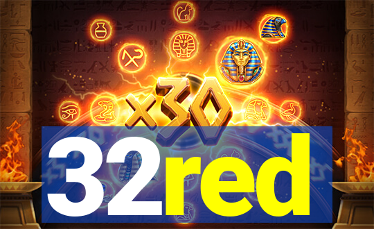 32red