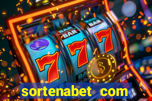 sortenabet com casino pgsoft fortune tiger