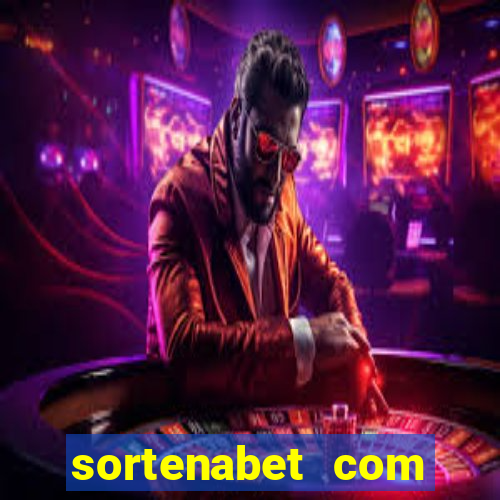 sortenabet com casino pgsoft fortune tiger