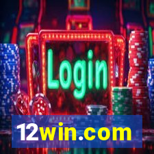 12win.com