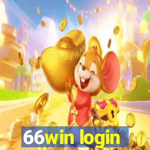 66win login