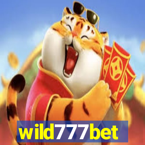 wild777bet