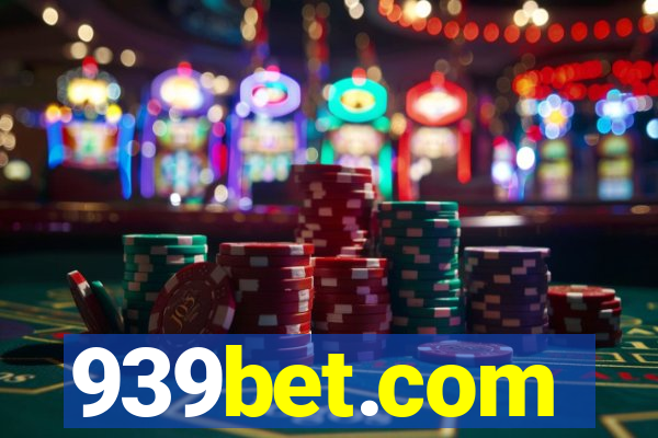 939bet.com