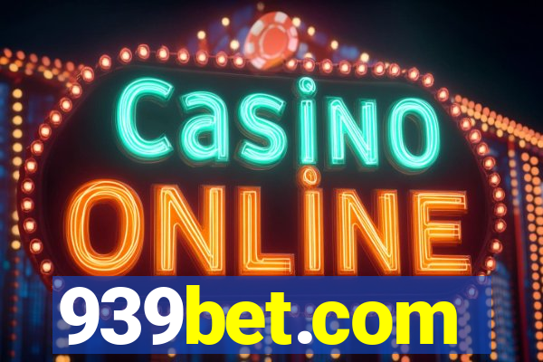 939bet.com