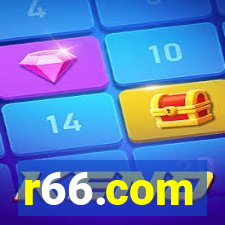 r66.com