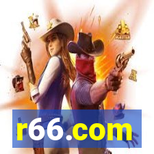 r66.com