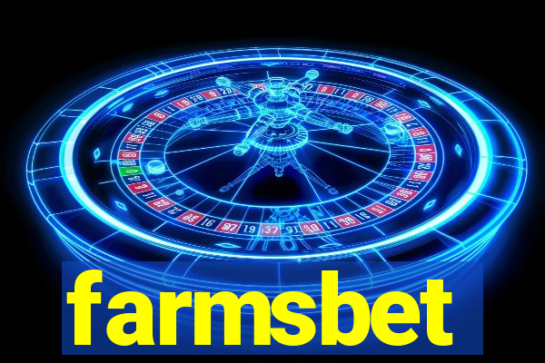 farmsbet