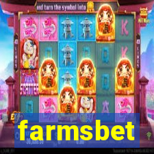 farmsbet