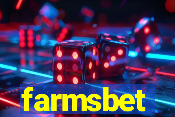 farmsbet