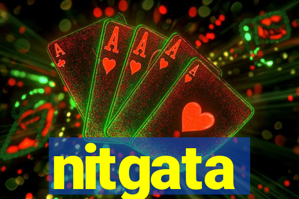 nitgata