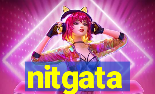 nitgata