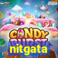 nitgata