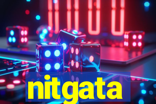 nitgata