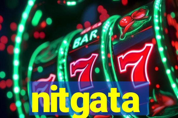 nitgata