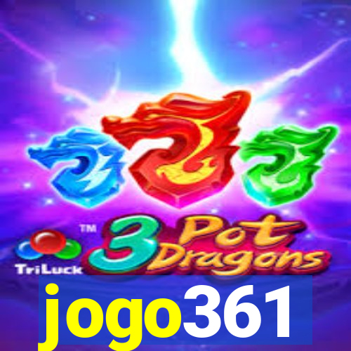 jogo361