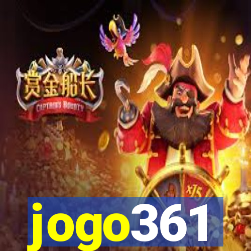 jogo361