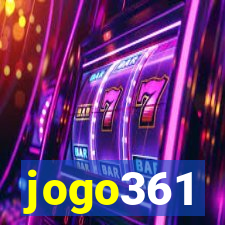 jogo361