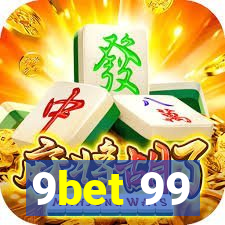 9bet 99