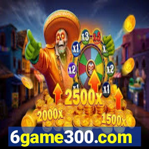 6game300.com