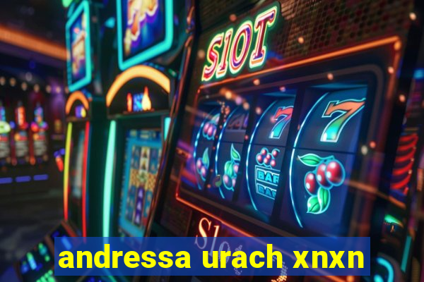 andressa urach xnxn