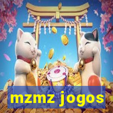 mzmz jogos