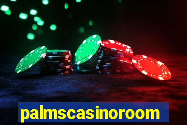 palmscasinoroom