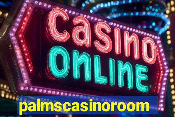 palmscasinoroom