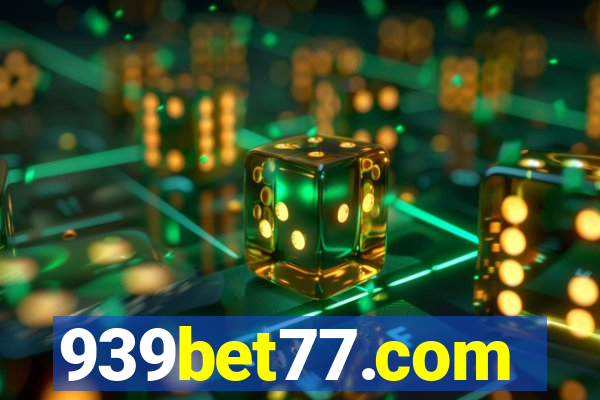 939bet77.com