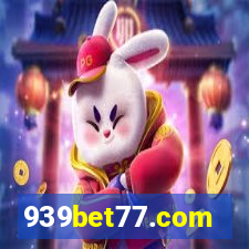 939bet77.com