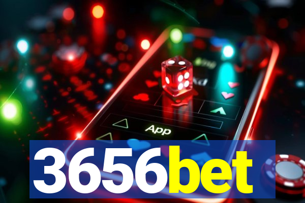 3656bet