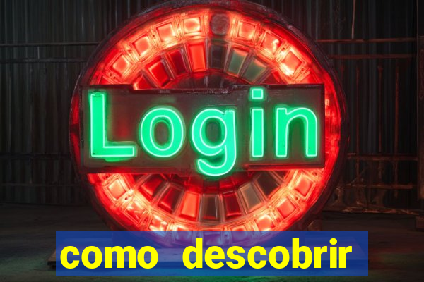 como descobrir novas plataformas de jogos