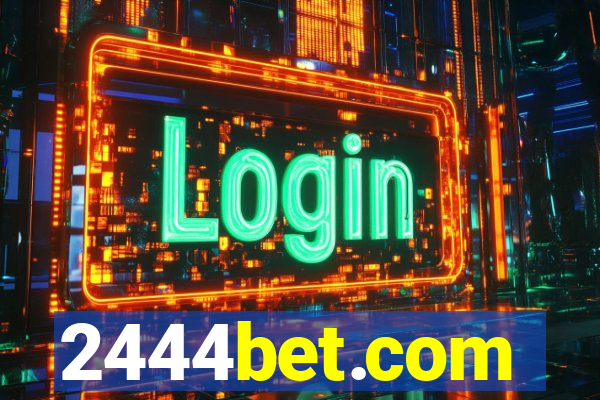 2444bet.com