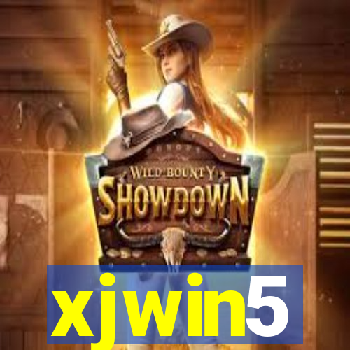 xjwin5