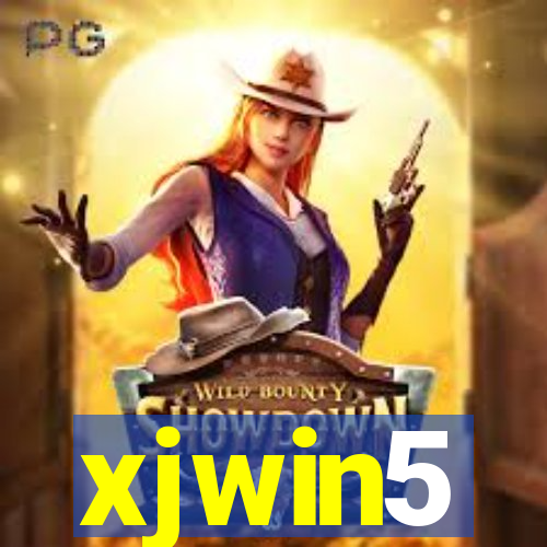 xjwin5