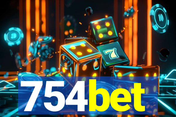 754bet