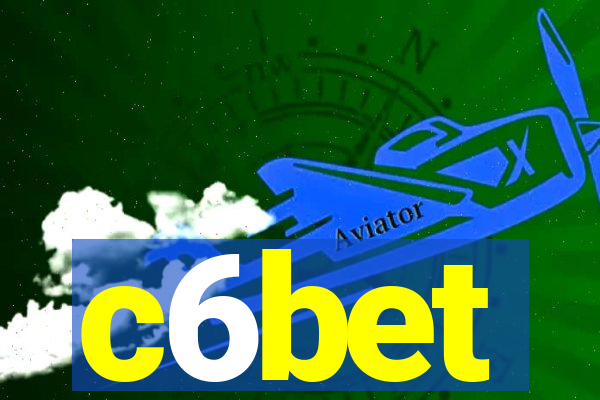 c6bet